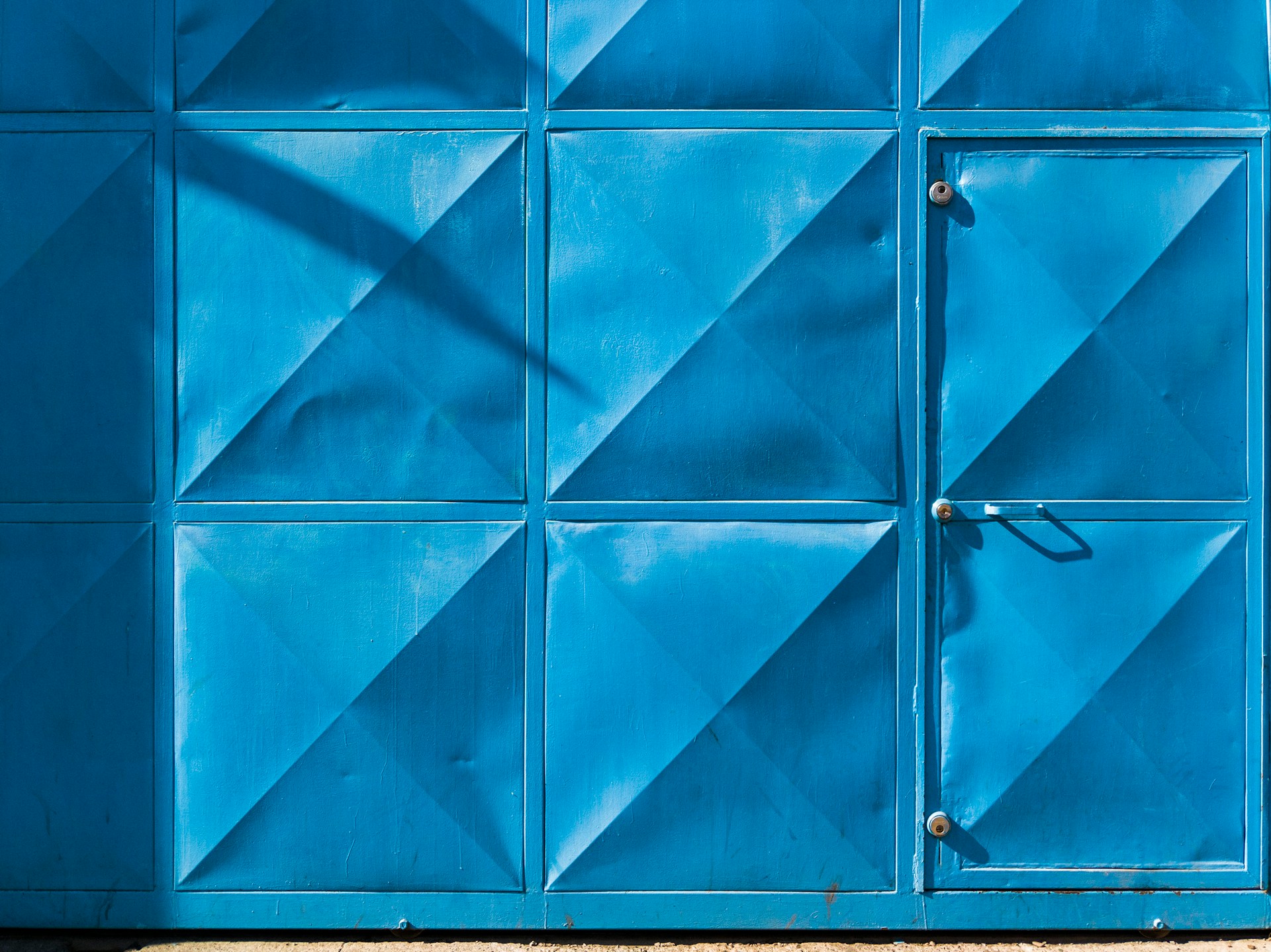 BuildKit for RISC-V64: When Your Demo Decides to Betray You