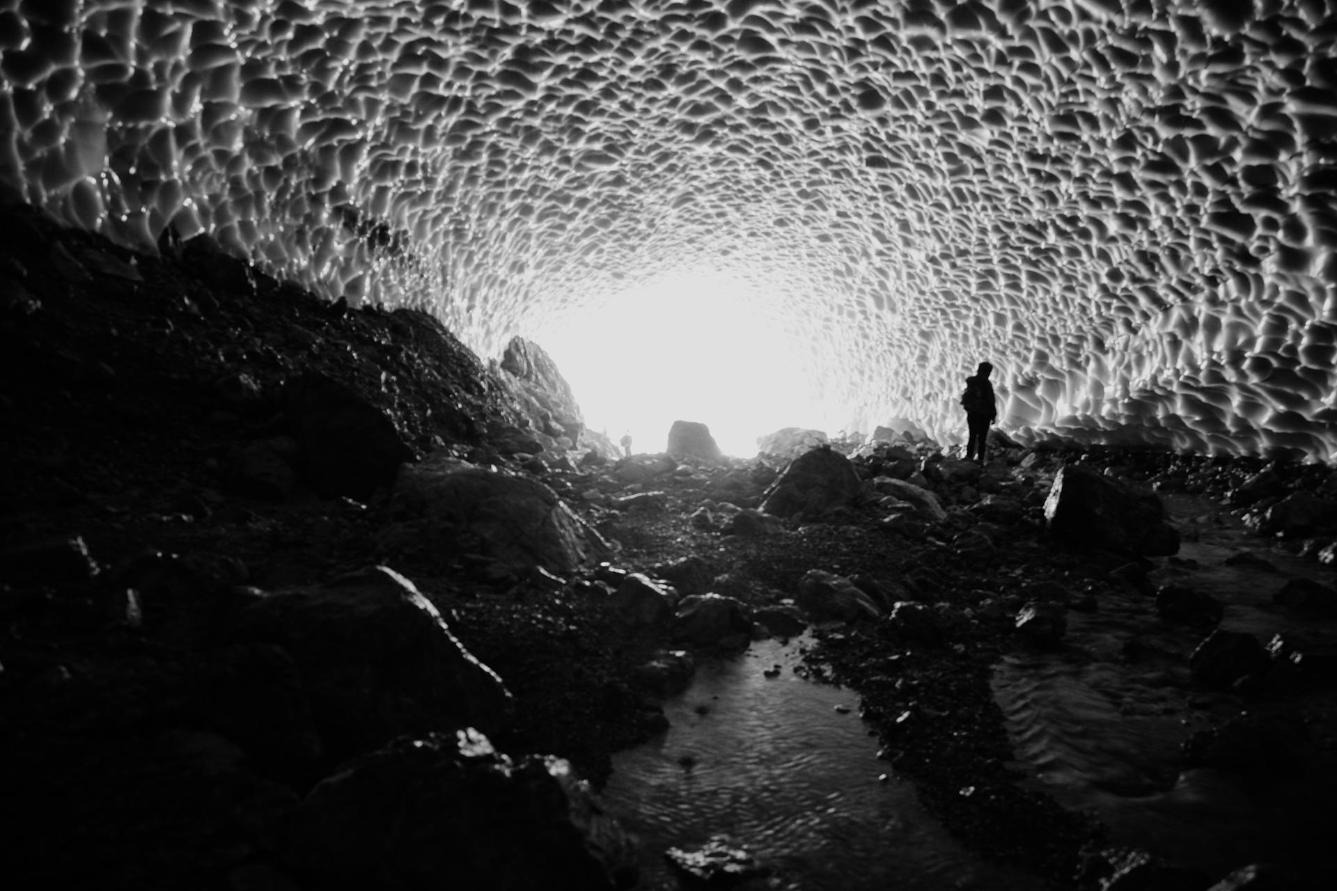 The Dependency Rabbit Hole: Why 25 RISC-V Python Wheels Weren't Enough