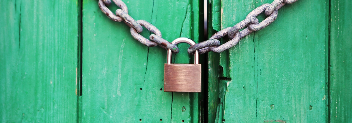 Work with Armbian behind a corporate proxy