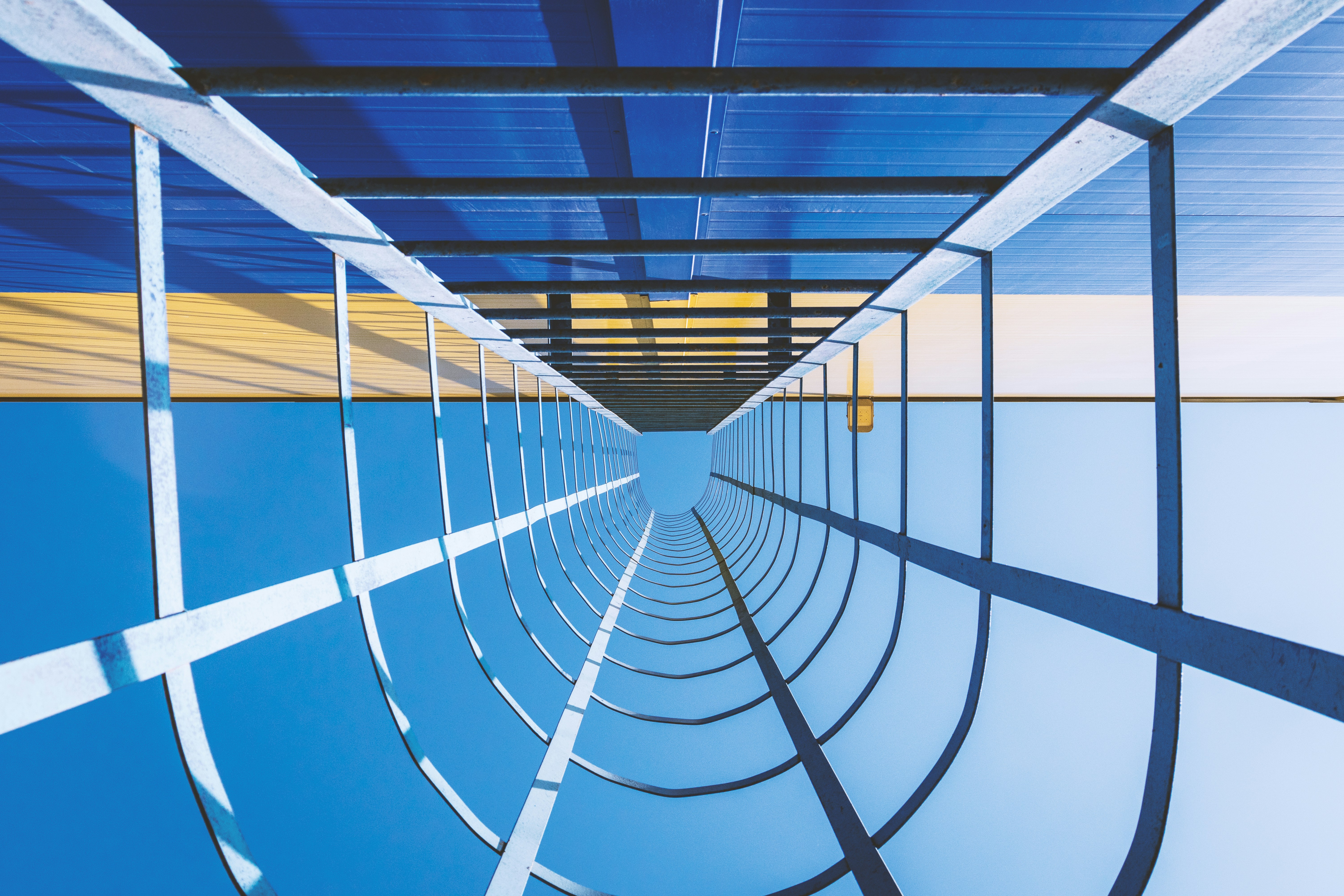 Running GitHub Actions on RISC-V64: A Production Journey with Docker Builds