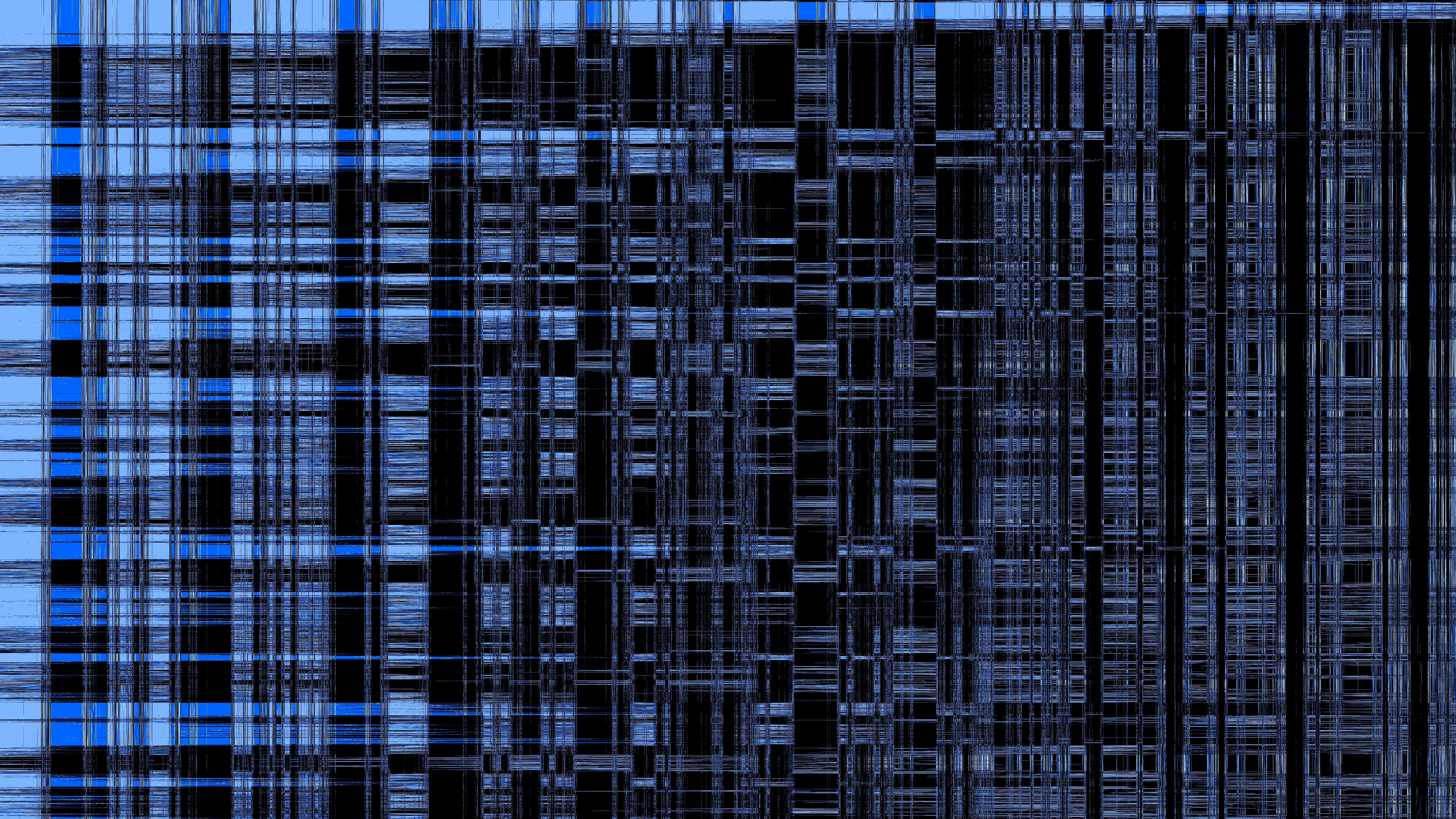 Building Node.js Natively on RISC-V: A 15-Hour Journey from Fork to Release