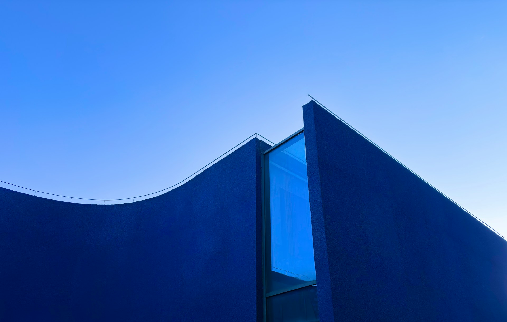 Building Next.js SWC from Source for RISC-V: A Journey Through the ring Dependency Maze