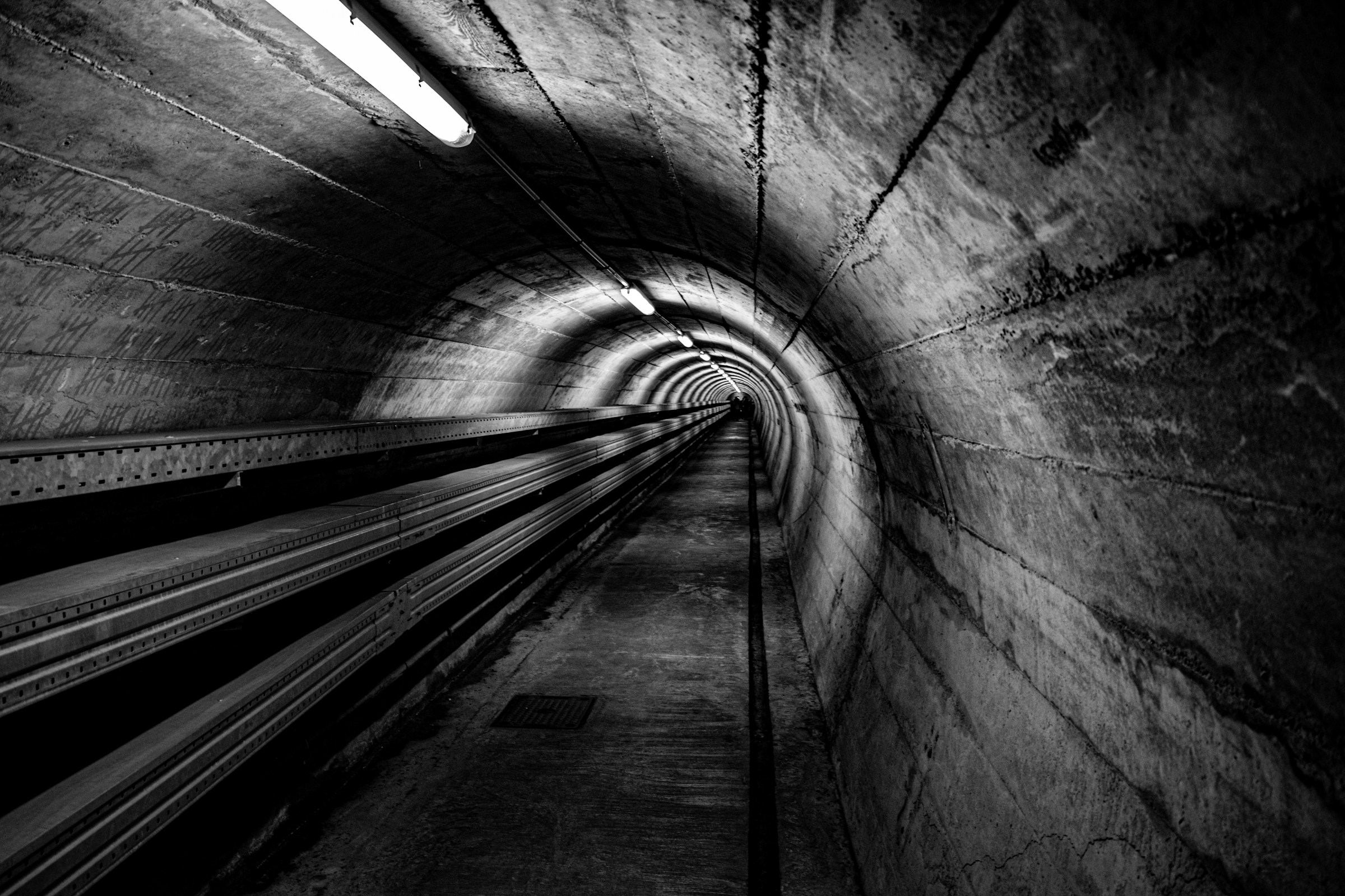 Installing XCP-ng on Scaleway Elastic Metal: 30 Hours of Pain, 10 Minutes of Script